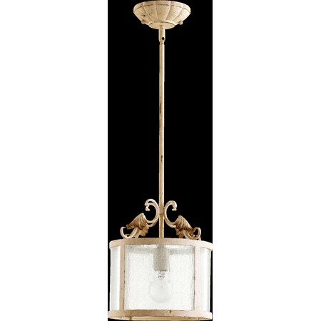 Quorum FLORENCE 1LT PEND - PW 3037-70